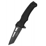 Coltello CAMILLUS GB-8B™