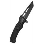 Camillus GB-8B™ Pocket Knife