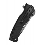 Camillus GB-8B™ Pocket Knife