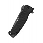Camillus GB-8B™ Pocket Knife