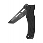 Camillus Faca GB-8B™