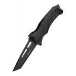 Camillus Faca GB-8B™