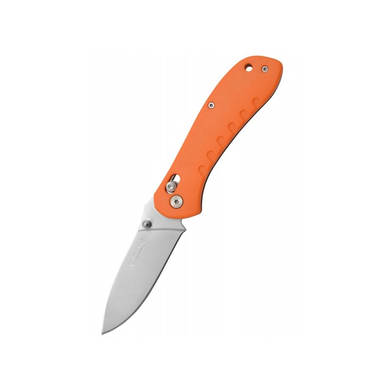 ROVAX™ CAMILLUS Faca