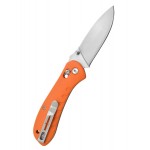 ROVAX™ CAMILLUS Messer