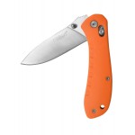 Coltello CAMILLUS ROVAX™