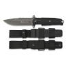 cuchillo k25 tactico UH-60. h:11.5