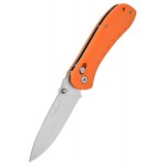 Coltello CAMILLUS ROVAX™