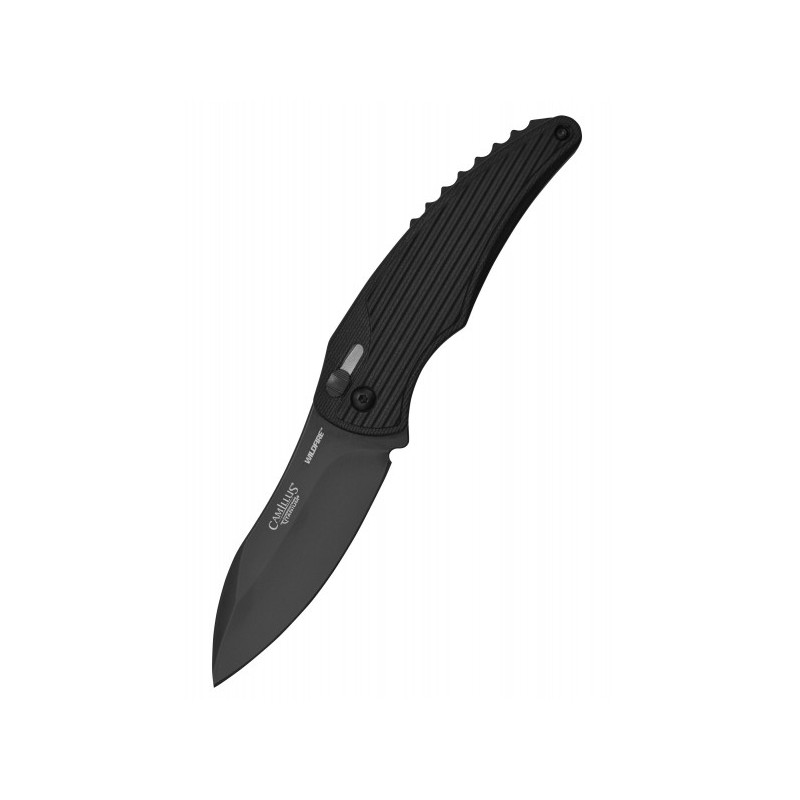 WILDFIRE 2™ CAMILLUS Canivete
