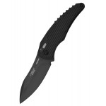 WILDFIRE 2™ CAMILLUS coltello tascabile