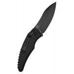 Camillus WILDFIRE 2™ Pocket Knife