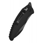 WILDFIRE 2™ CAMILLUS Canivete