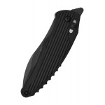 WILDFIRE 2™ CAMILLUS coltello tascabile