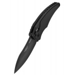Camillus WILDFIRE 2™ Pocket Knife