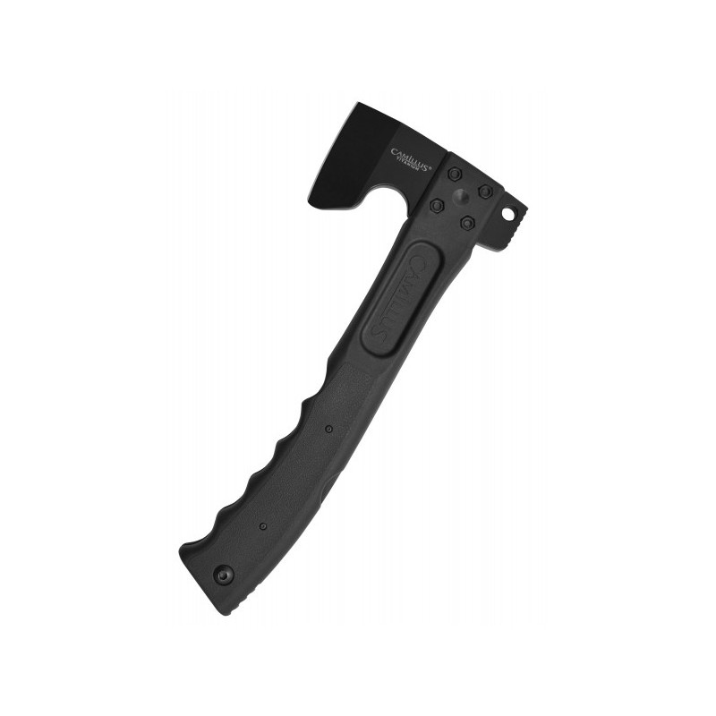 Hacha Camillus CAMTRAX™