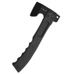 CAMTRAX™ CAMILLUS Axt