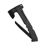 Hacha Camillus CAMTRAX™