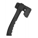 Hacha Camillus CAMTRAX™