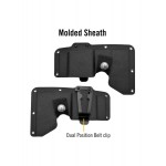 Hacha Camillus CAMTRAX™