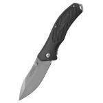 Navaja Camillus BLACTRAX™ III