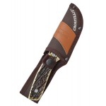 Coltello CAMILLUS CROSSTRAIL™