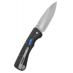 Faca CAMILLUS INJECT™