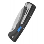 Coltello CAMILLUS INJECT™