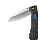 Coltello CAMILLUS INJECT™