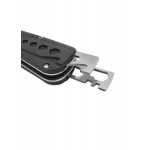 Faca CAMILLUS INJECT™