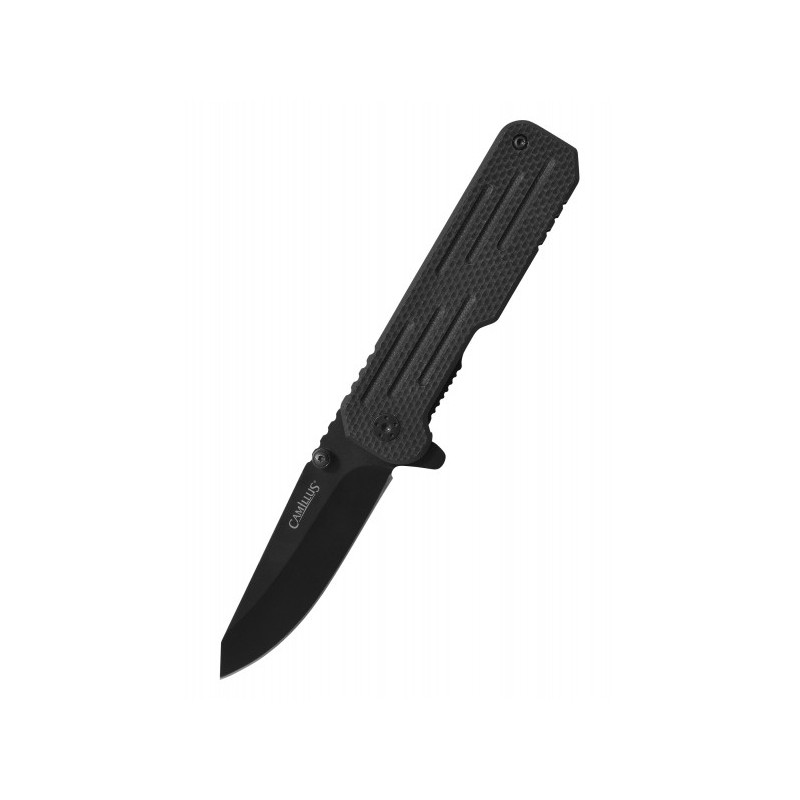 CHOFF™ CAMILLUS Canivete