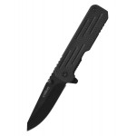 CHOFF™ CAMILLUS Canivete