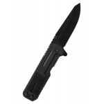 CHOFF™ CAMILLUS Taschenmesser