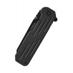 CHOFF™ CAMILLUS coltello tascabile