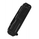 Camillus CHOFF™ Pocket Knife