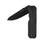 CHOFF™ CAMILLUS coltello tascabile
