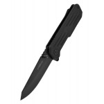 CHOFF™ CAMILLUS Canivete