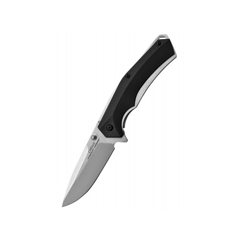 CARBIDE EDGE™ CAMILLUS coltello da tasca