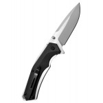 Navaja Camillus CARBIDE EDGE™