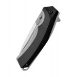 CARBIDE EDGE™ CAMILLUS coltello da tasca