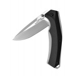 Camillus CARBIDE EDGE™ Pocket Knife