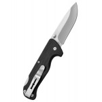 Camillus Bushcrafter Mini™ Pocket Knife