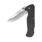 Camillus Bushcrafter Mini™ Pocket Knife