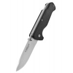 Camillus Bushcrafter Mini™ Pocket Knife