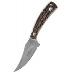 CROSSTRAIL™ CAMILLUS faca