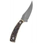 Cuchillo Camillus CROSSTRAIL™