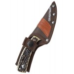 CROSSTRAIL™ CAMILLUS faca