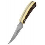 Camillus CROSSTRAIL™ Knife