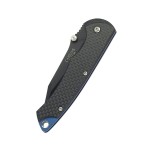 Canivete CAMILLUS Preto