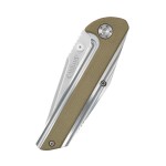 Camillus SEVENS Pocket Knife