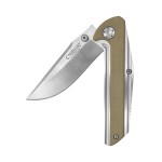 Coltellino tascabile CAMILLUS SEVENS,