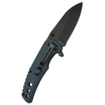 IMPULSE II CAMILLUS Taschenmesser